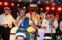 Thumbs/tn_Feest van Toen - Loveboat 017.jpg